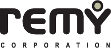 Remy Corporation